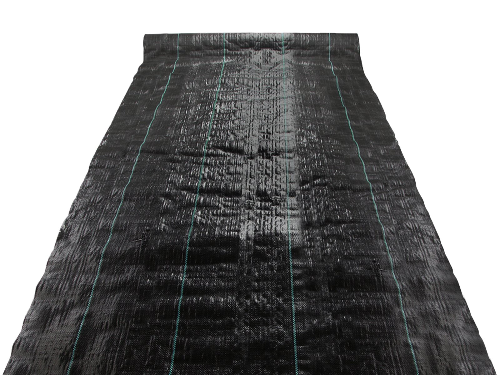 Weed Mat 1 X 100M - Image 6
