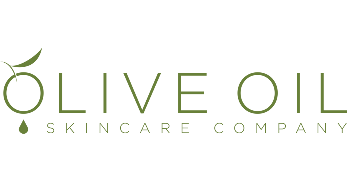 The Olive Oil Skincare Company