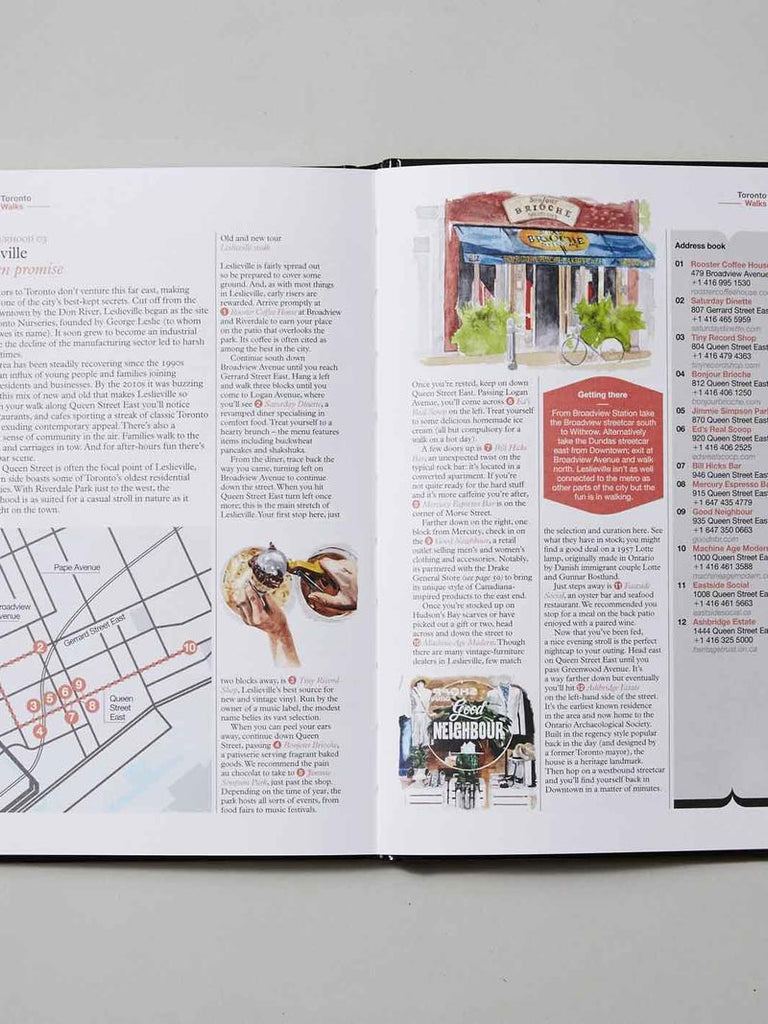 Toronto-The-Monocle-Travel-Guide-Series