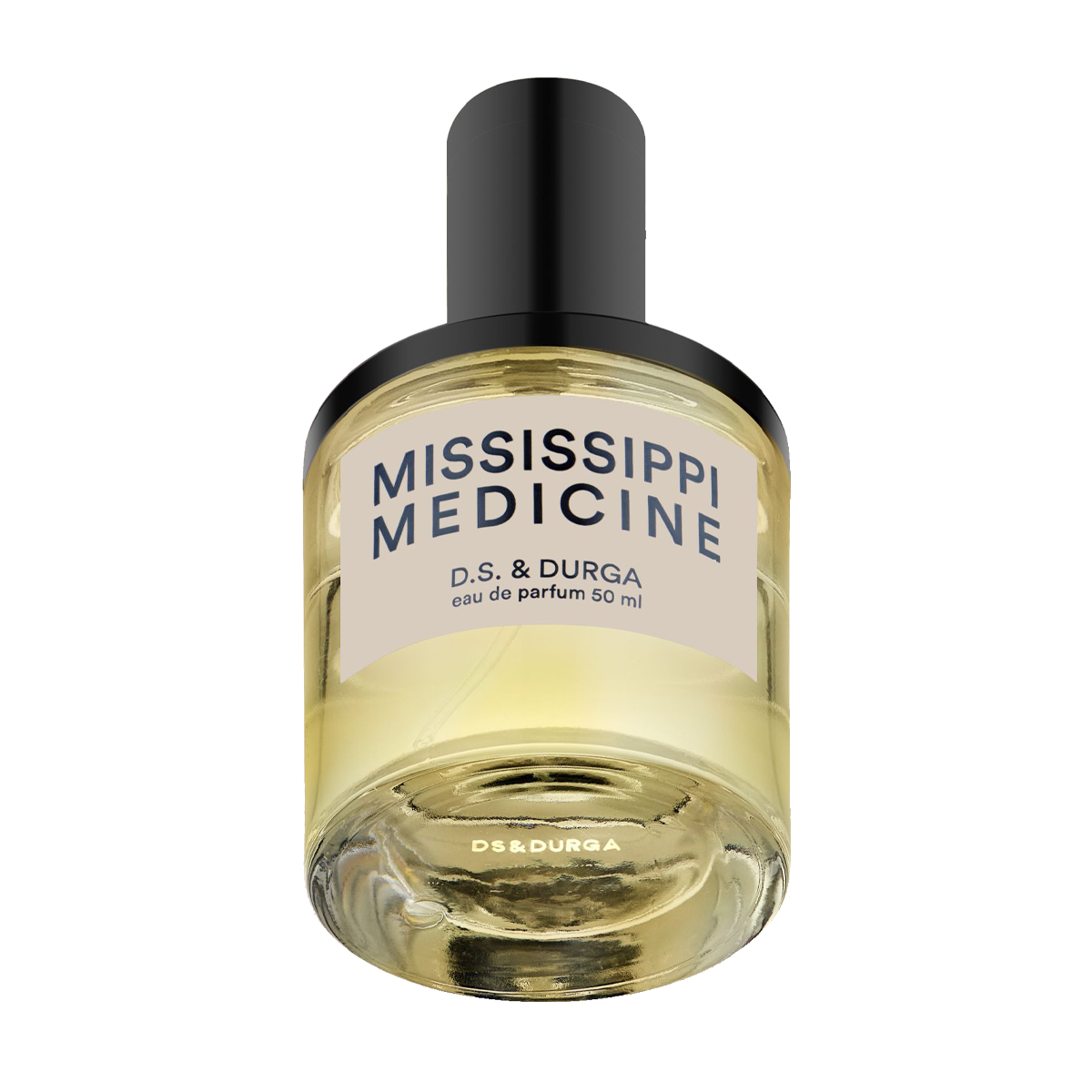 D.S.＆DURGA / MISSISSIPPI MEDICINE | soporte.nbtel.com.pe