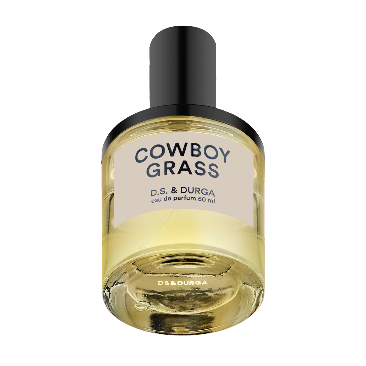 Cowboy Grass eau de parfum - 50 ml