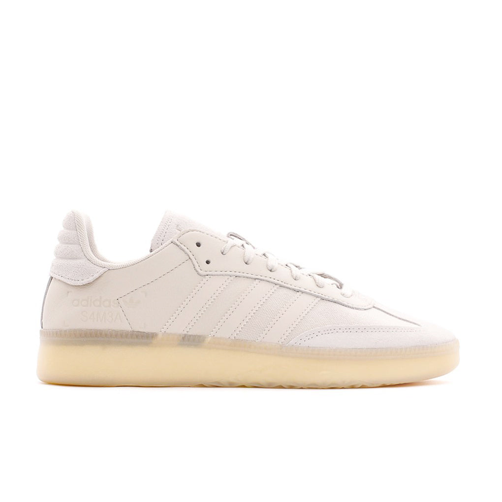 adidas samba boost white