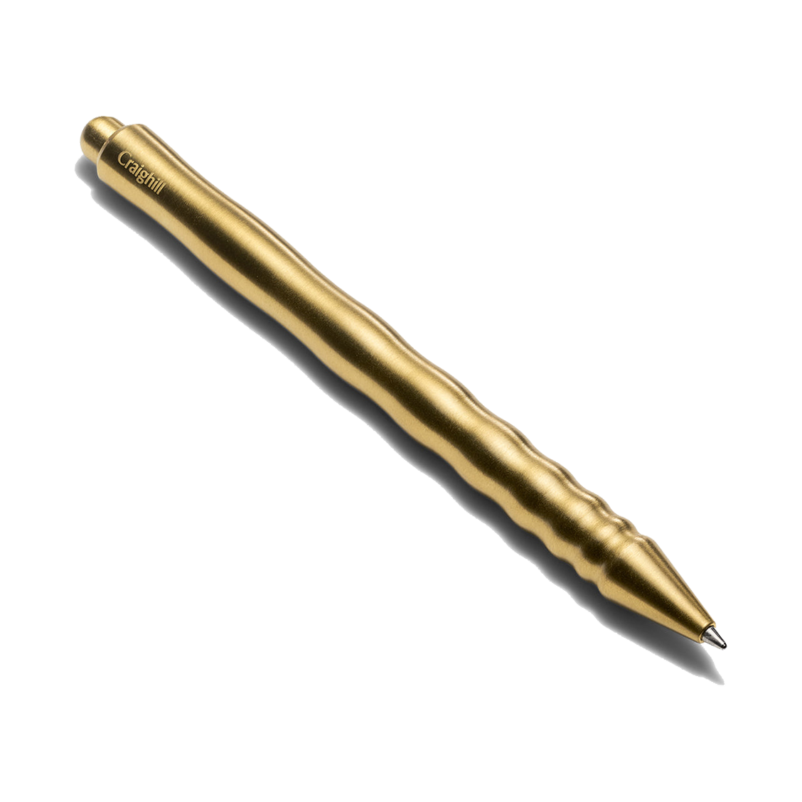 Kepler Pen – Craighill