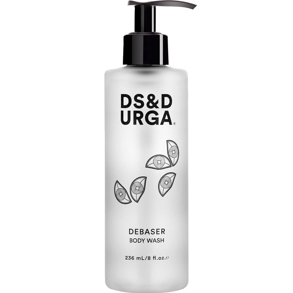 Debaser - Body Wash 236 mL