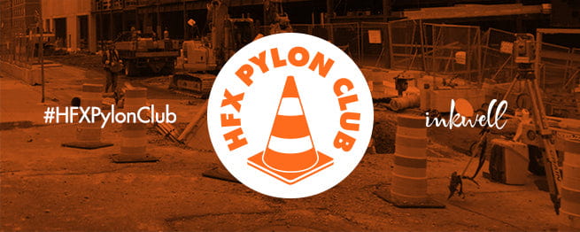 HFX Pylon Club