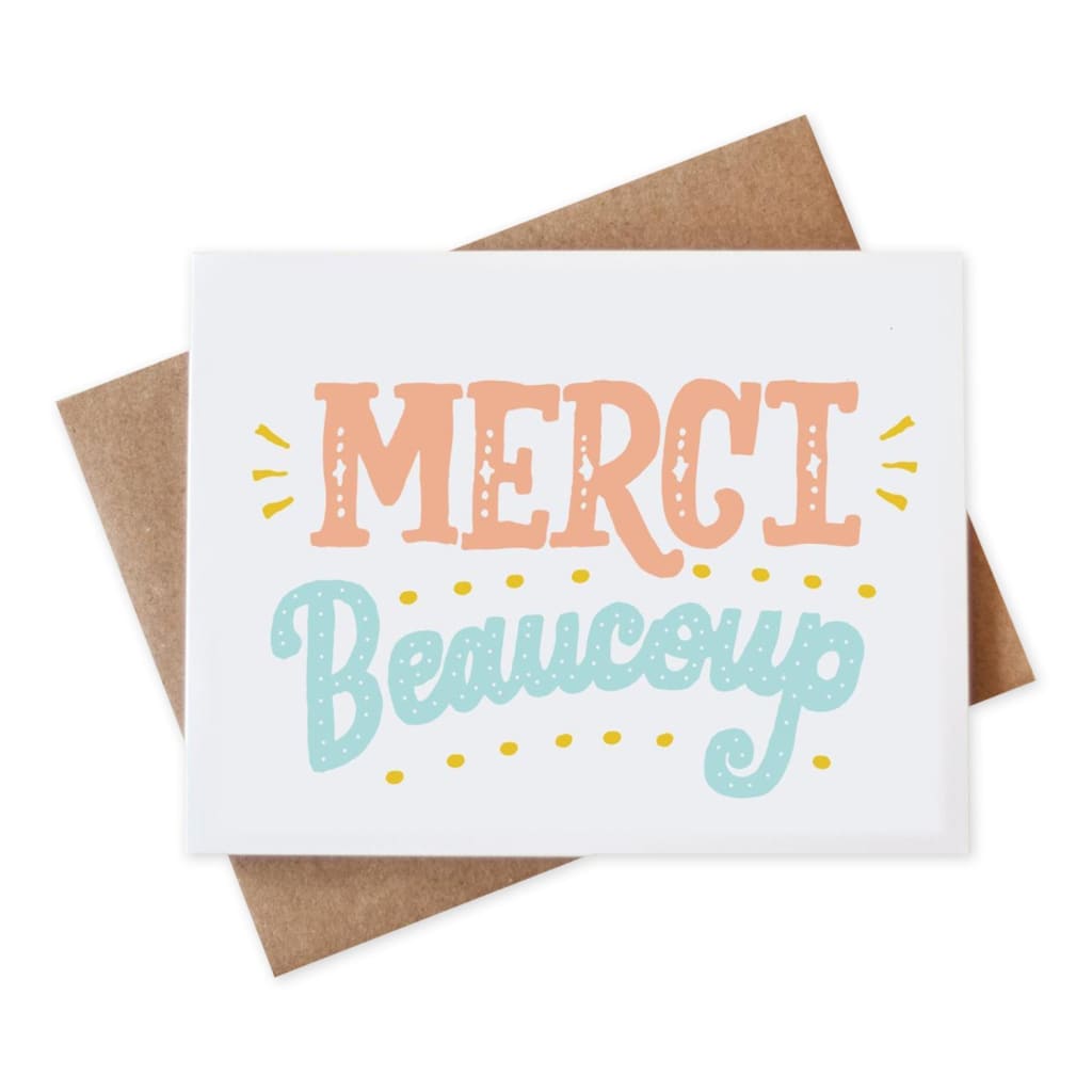 merci beaucoup candle bath and body works