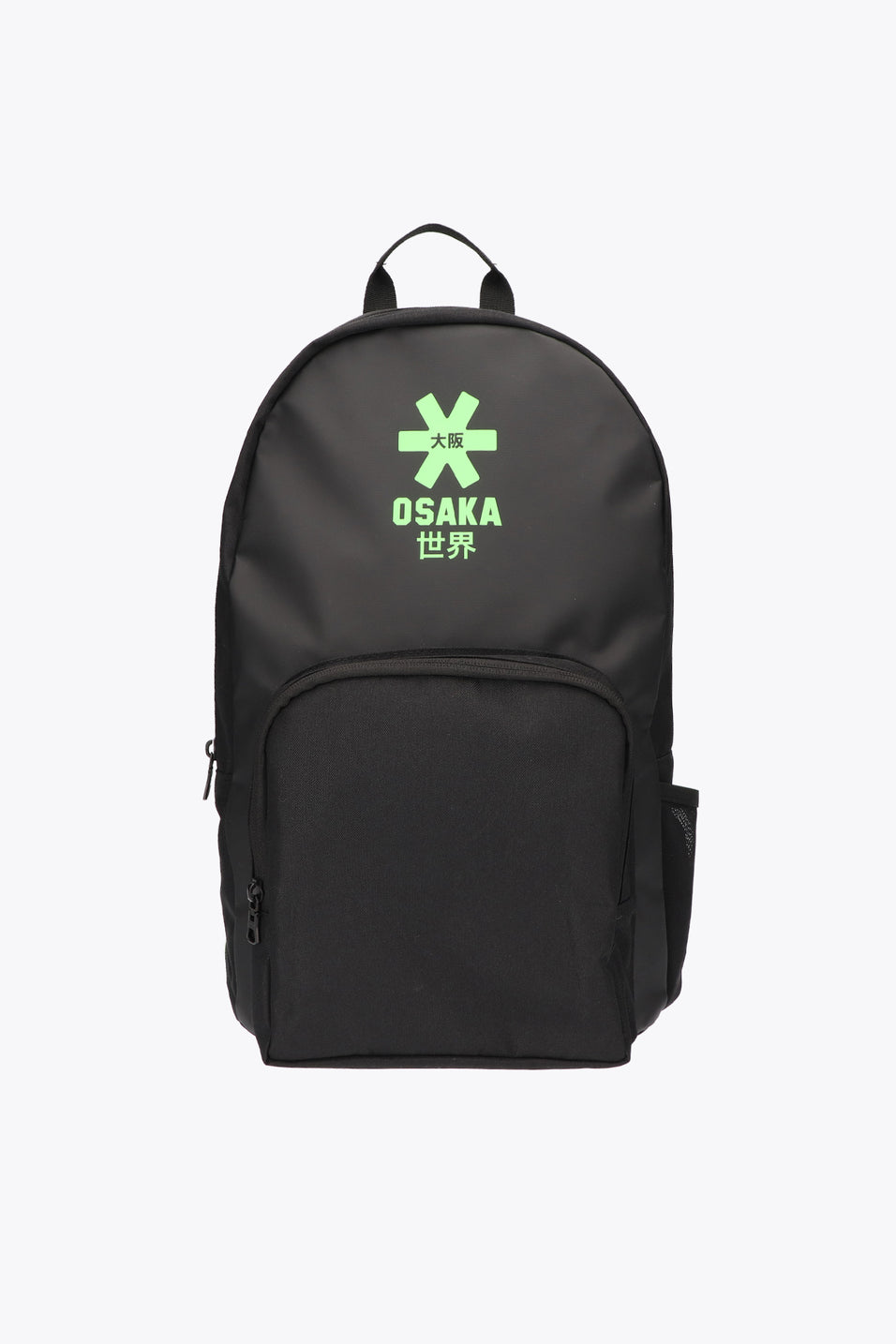 Osaka Field Hockey Bags | Osaka world – Osaka World