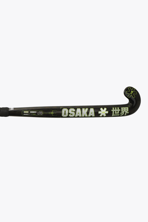 reptielen dilemma bestellen Osaka Field Hockey Sticks ｜Osakaworld.com | Osaka World