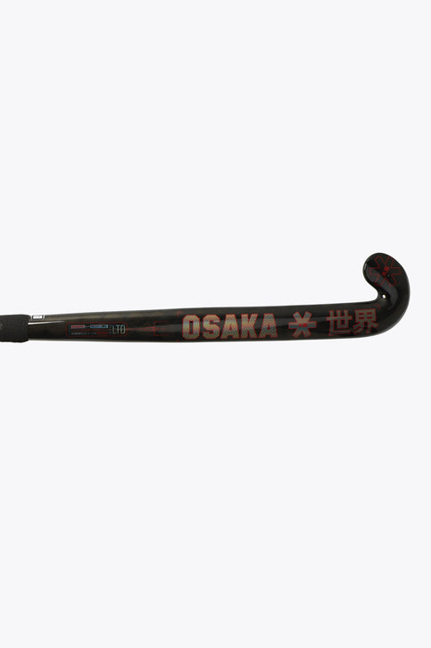 Mooie jurk Saga heks Osaka Field Hockey Sticks｜Osaka World