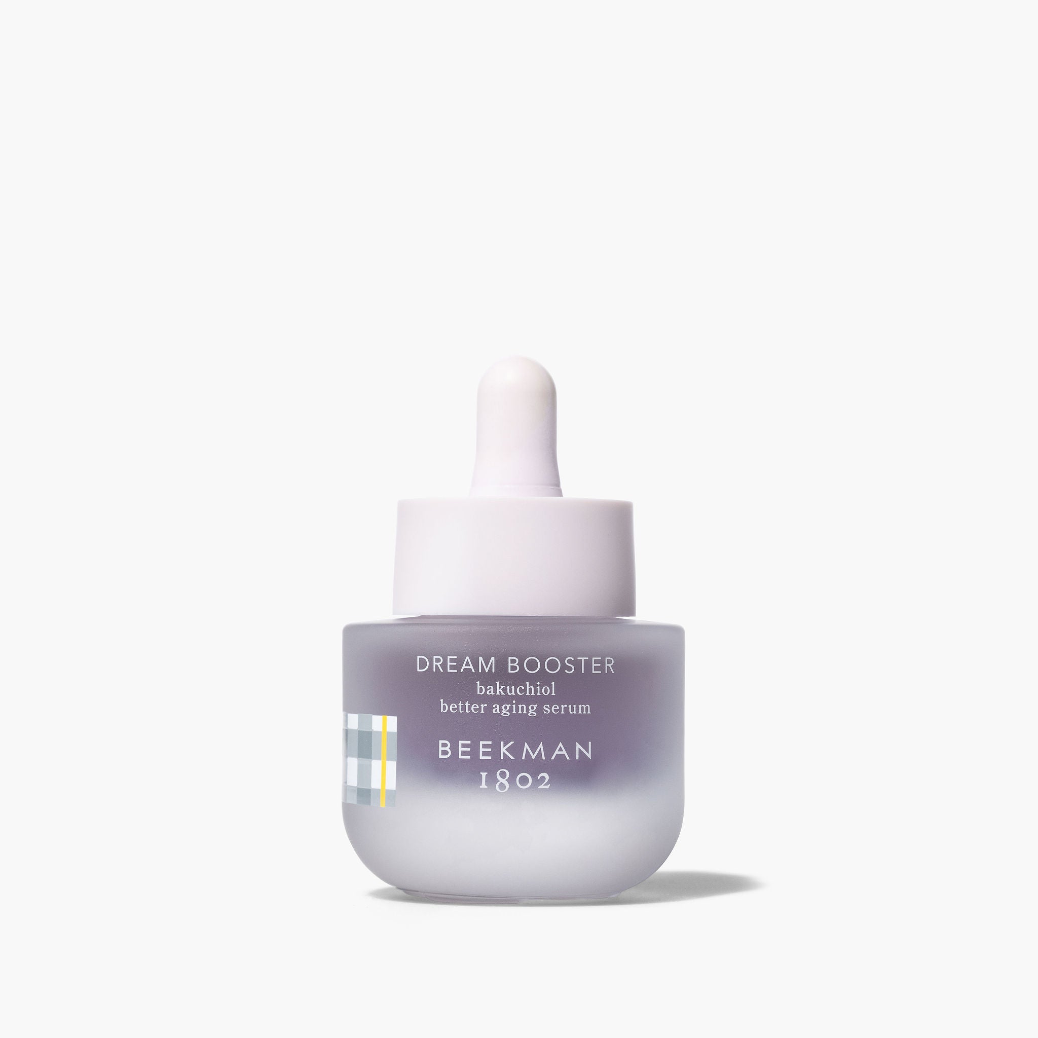 Image of Dream Booster Anti-Aging Bakuchiol Serum