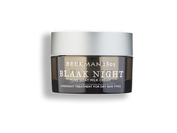 night face cream