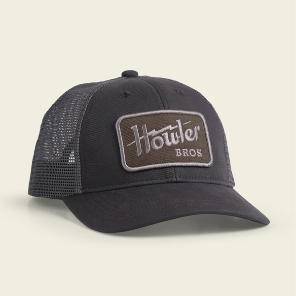 Howler 2024 brothers hat