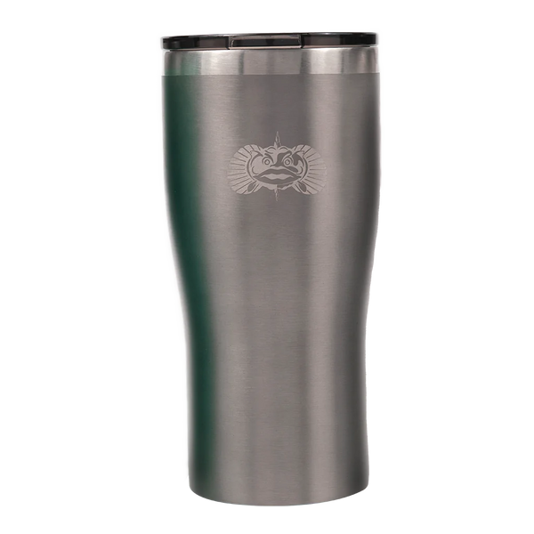 https://cdn.shopify.com/s/files/1/0223/7835/products/20oz-tumbler-graphite-front_600x.webp?v=1692465822