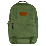 Big Mouth 26L Backpack | Seager Co.