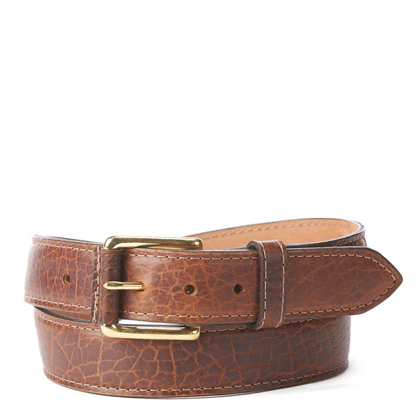 Americana Ranger #280 — Coronado Leather