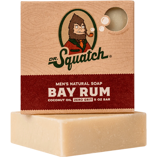 https://cdn.shopify.com/s/files/1/0223/7835/products/BayRum_1_600x.webp?v=1671669497