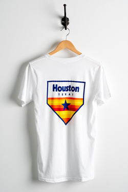 astros throwback shirt