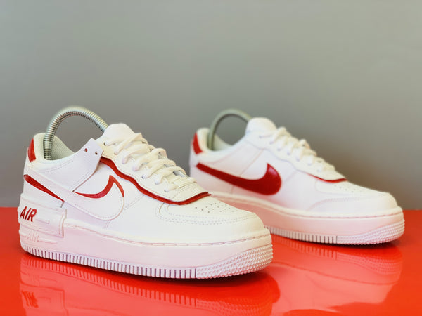 shop custom air force 1