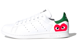 stan smith air force 1