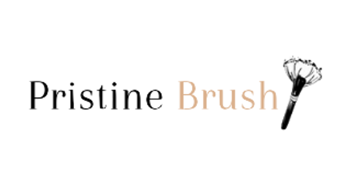 Pristine Brush