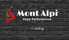 Mont Alpi Catalog