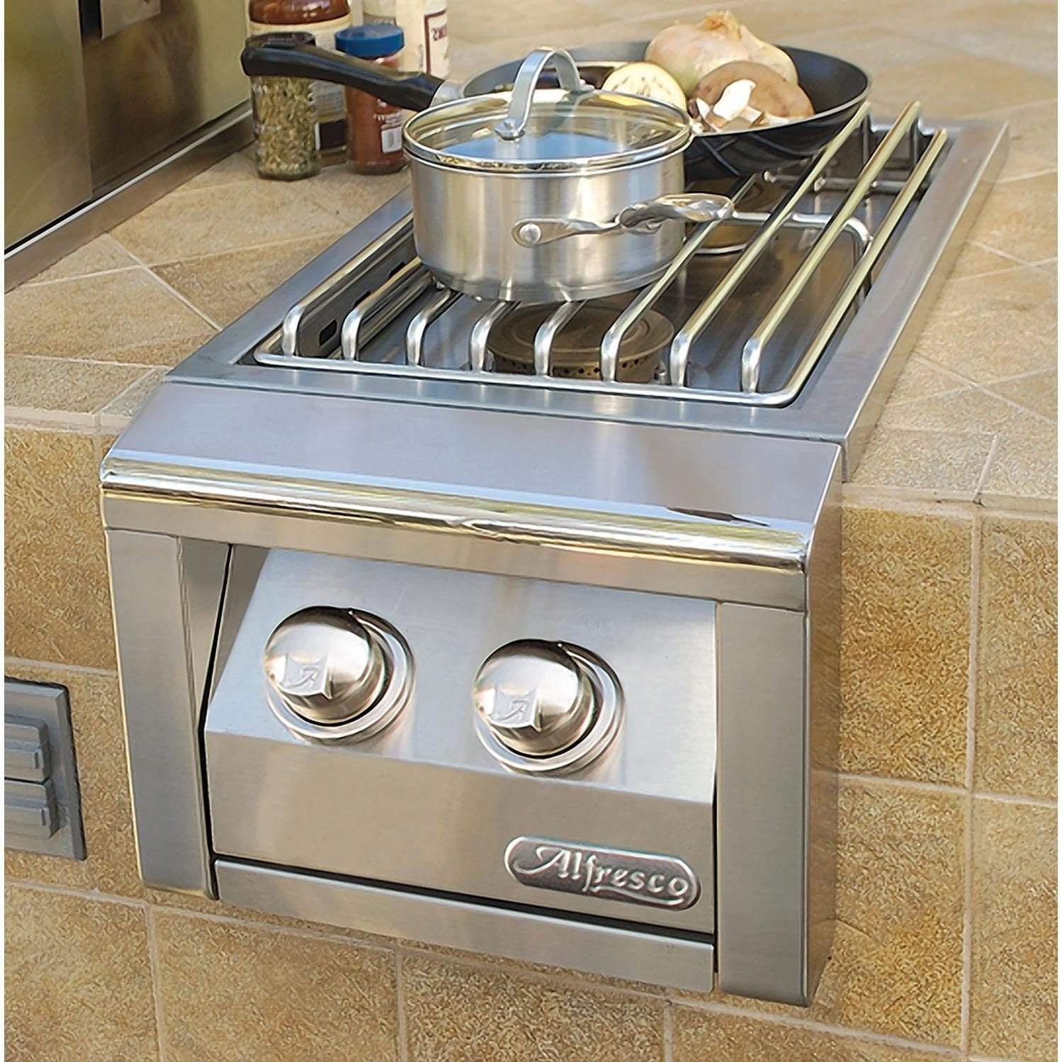 https://cdn.shopify.com/s/files/1/0223/8188/7560/products/alfresco-accessories-alfresco-14-inch-built-in-2-burner-unit-axesb-2-lp-axesb-2-ng-natural-gas-32177749065884_2000x.jpg?v=1636042754