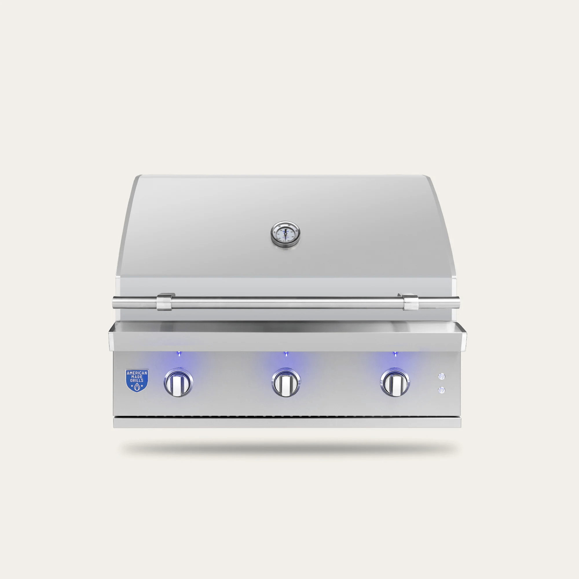 https://cdn.shopify.com/s/files/1/0223/8188/7560/products/amg-grills-american-made-grills-atlas-30-built-in-gas-grill-ats36-natural-gas-37747829113073_2000x.png?v=1663583650