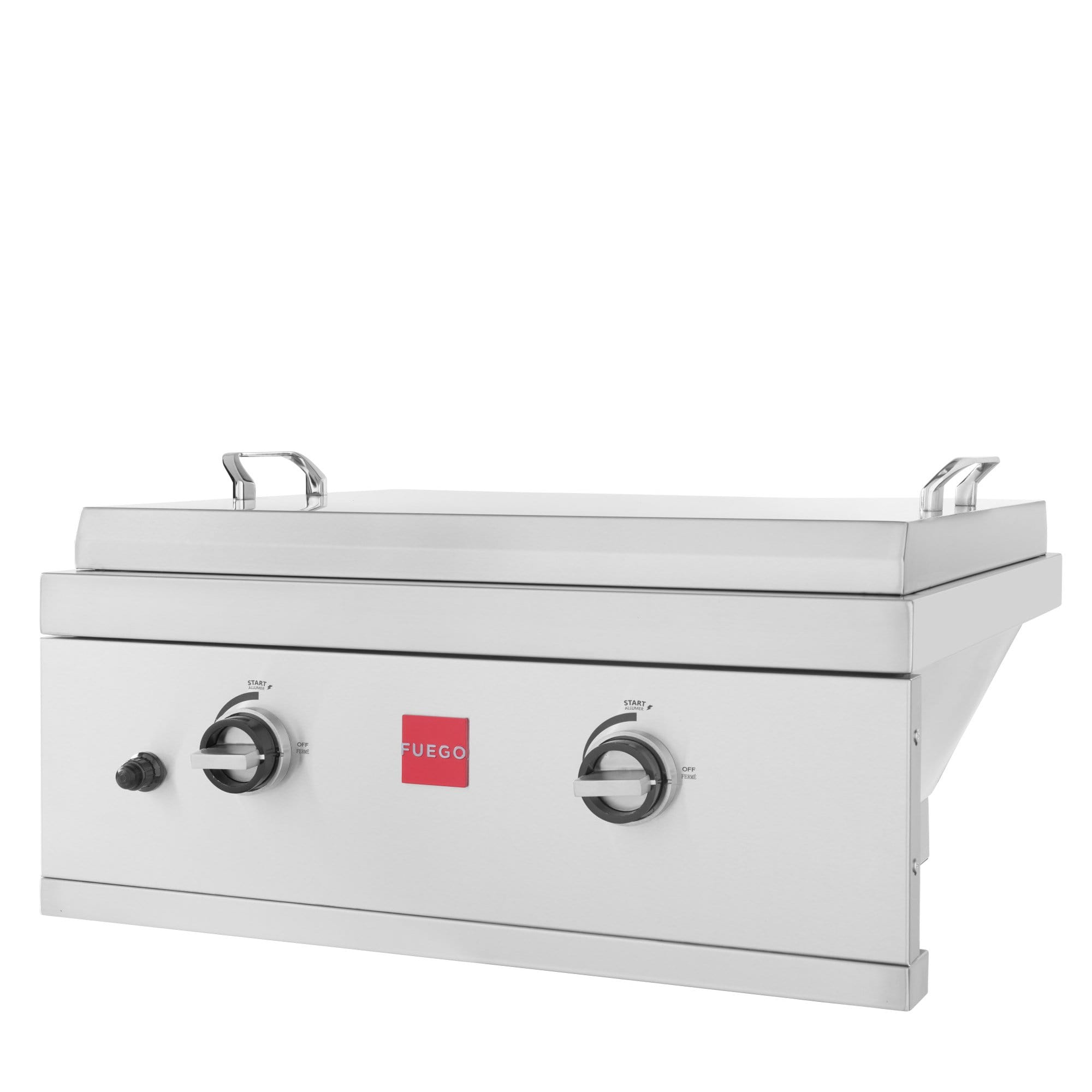 https://cdn.shopify.com/s/files/1/0223/8188/7560/products/fuego-living-freestanding-gas-griddle-fuego-f27s-griddle-all-304ss-gas-griddle-31092979761308_2000x.jpg?v=1628634335
