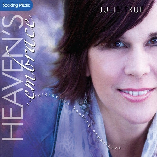 Julie True S