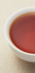 crimson grace taiwan black tea