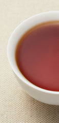 red jade taiwan black tea