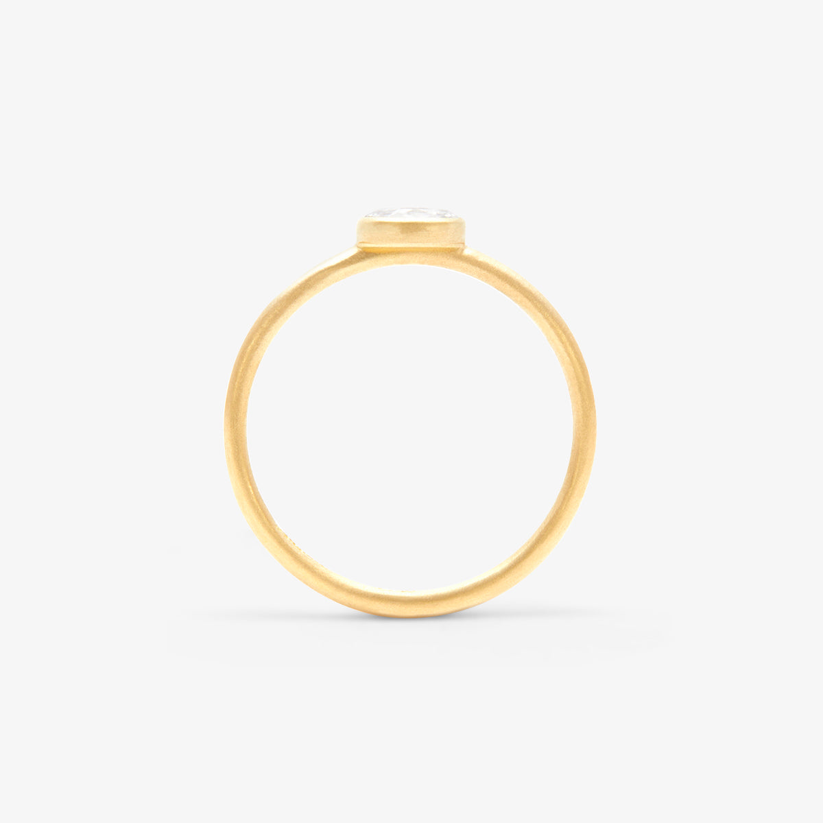 Rings | Satomi Kawakita Jewelry