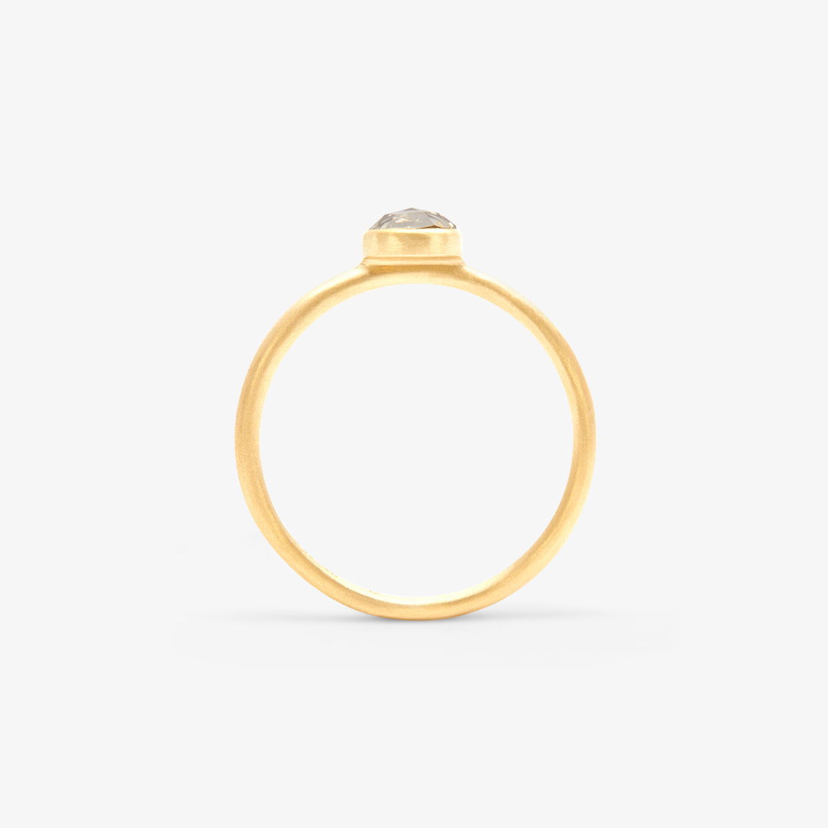 Rings | Satomi Kawakita Jewelry