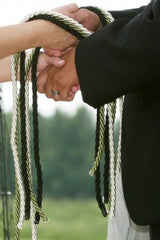 handfasting