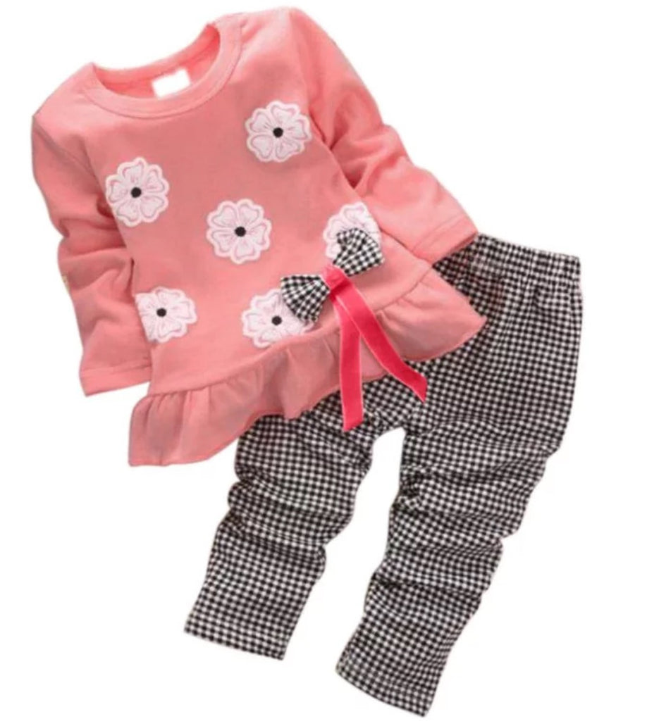 GIRLS clothing, dresses and party dresses- Shop girls at My children's ...