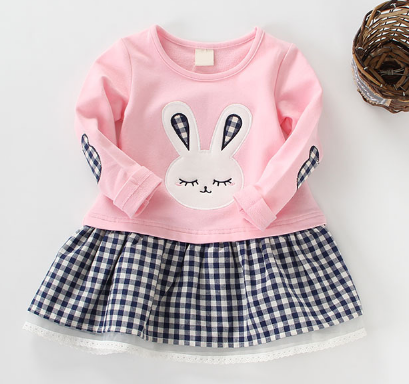 GIRLS clothing, dresses and party dresses- Shop girls at My children's ...