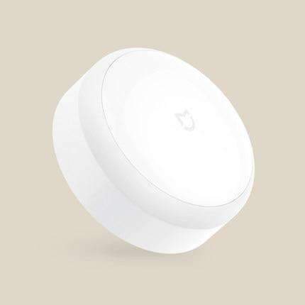 Xiaomi Yeelight Night Light Lamp Adjustable Brightness Auto-Sensor