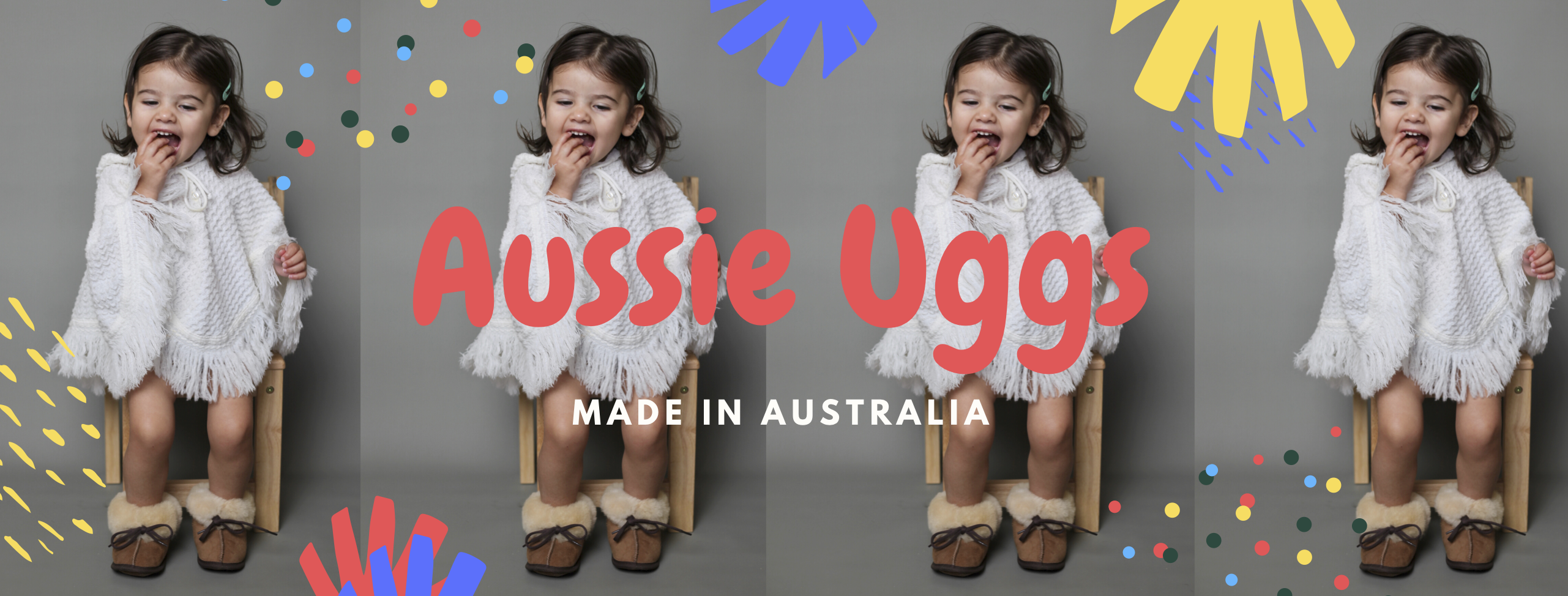 aussie uggs