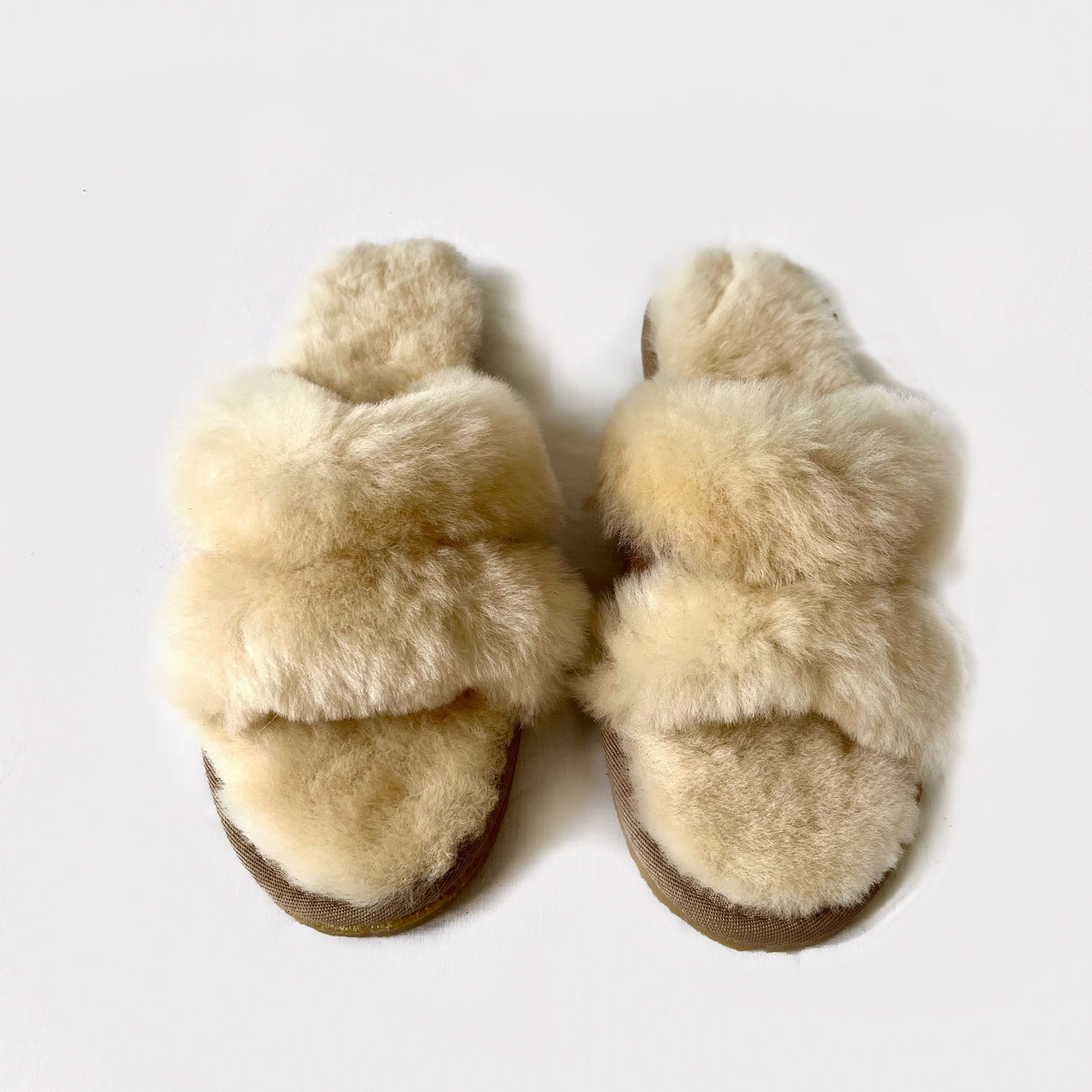 Aussie Uggs - Australian made sheepskin ugg boot - Since 1966