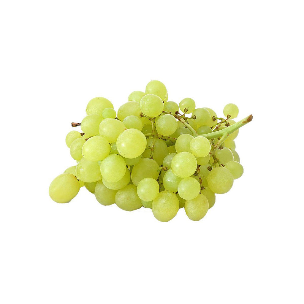Grapes, Red Seedless, 18# – case – YourFreshestFood