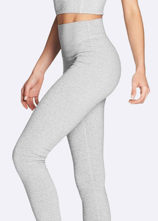 women's gym clothes online