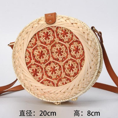 handmade handbags