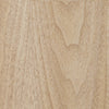 American Oak - Direct Flooring & Beds