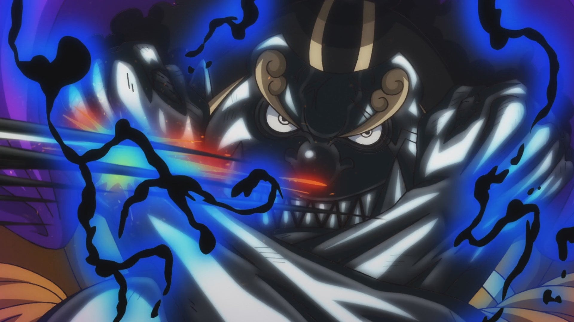 one_piece-episode-1040-anime-manga-oda-blog-who_s-who_s-vs-jinbe-jinbei ...