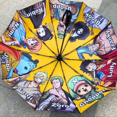 Mugiwaras -One Piece -Umbrella-viral-tiktok-mynakama-anime-steel-giftbox-included-anime.png