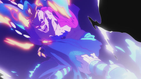 One Piece Episode 1022: Marco Goes Off Against Kaido's Top Officers - Anime  Corner