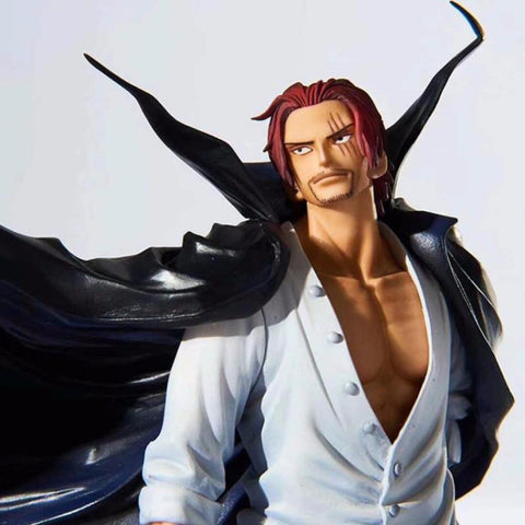 shanks-one piece.jpg