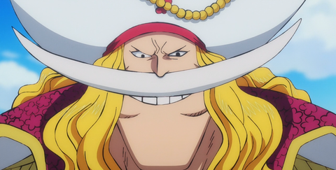 One Piece Episode 964 Review Mynakama