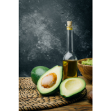 avocado oil