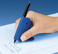 Steady Write Pen